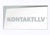 Jana 2 veikals, Lankas